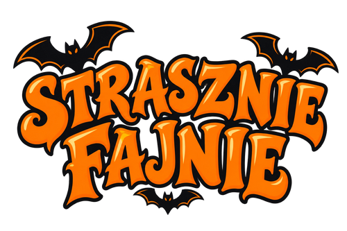 Strasznie Fajnie